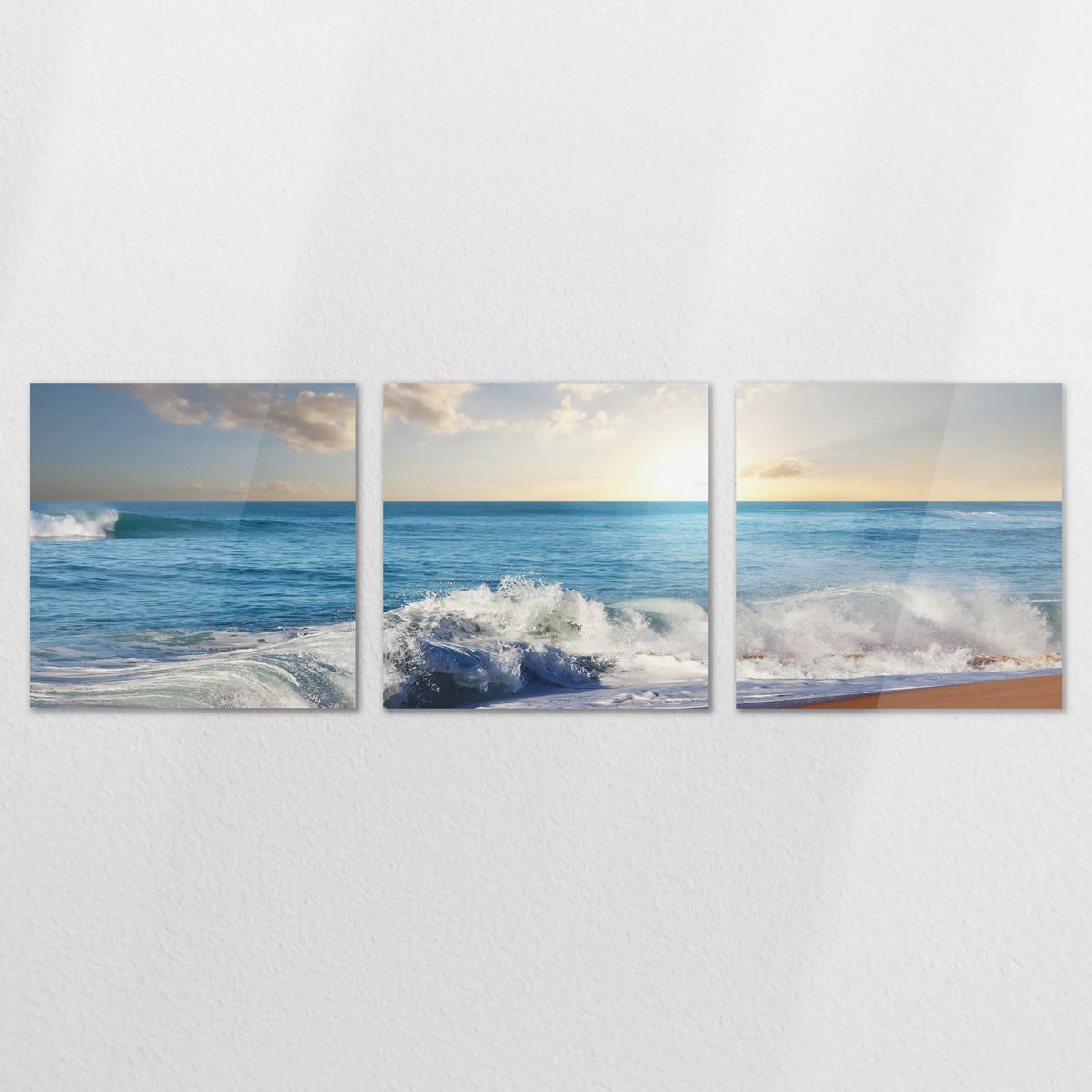 AC-180S060