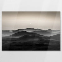 AL-075W050