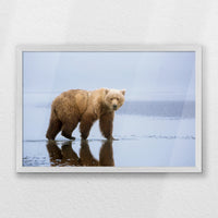 PW-060W040