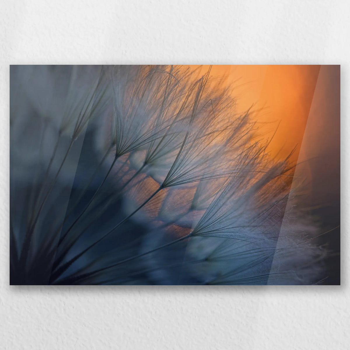 AC-030W020