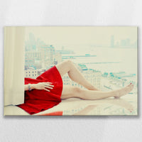 LW-075W050