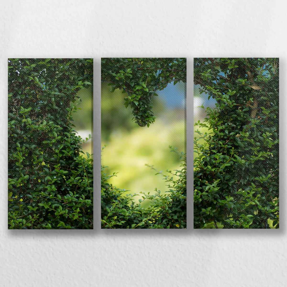 LW-060R040