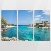 AC-210R140