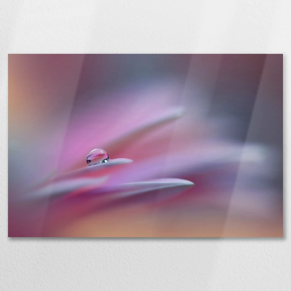 AL-090W060