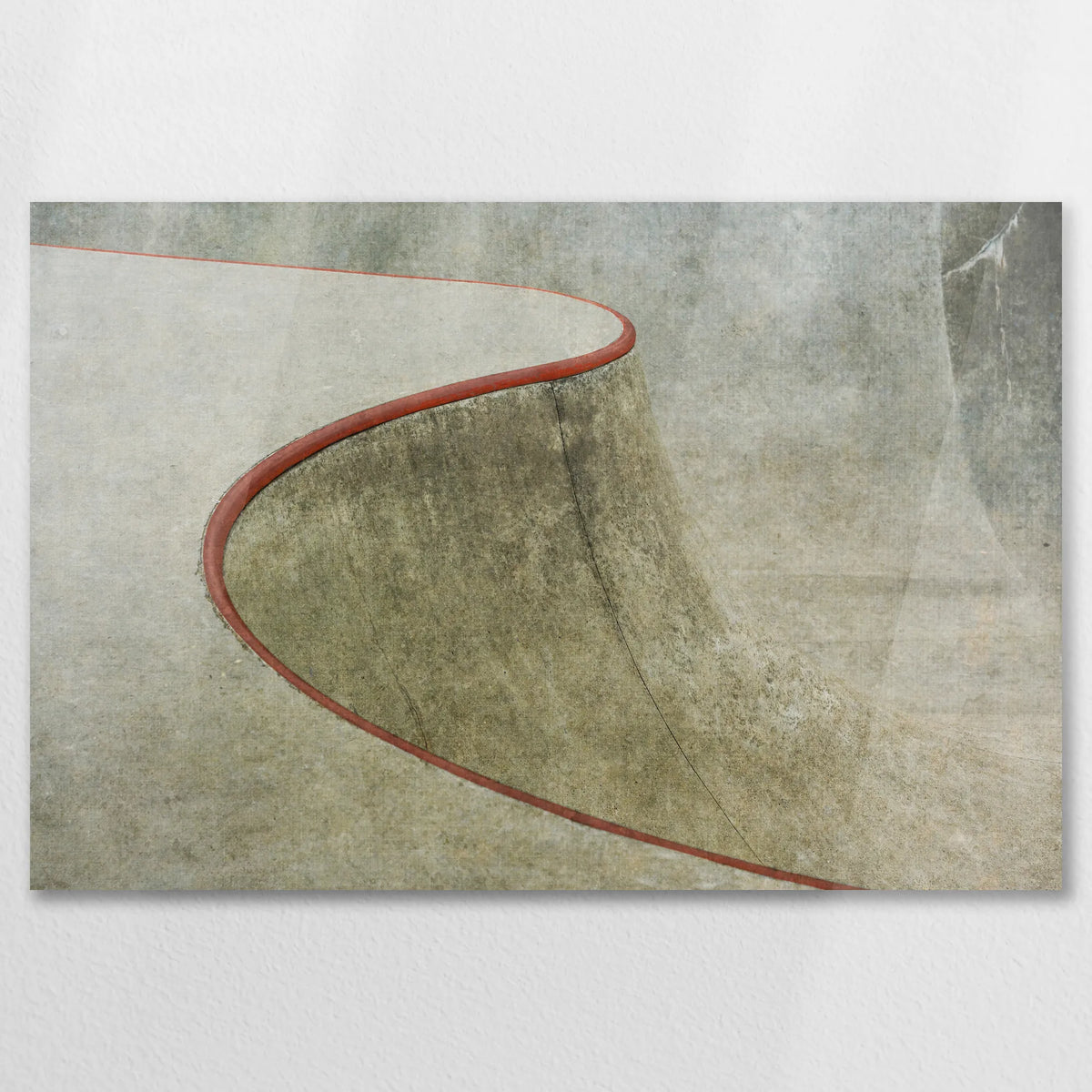 AC-090W060