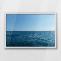 PW-060W040