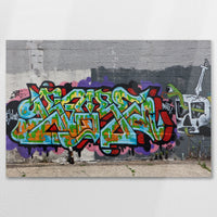 AL-075W050