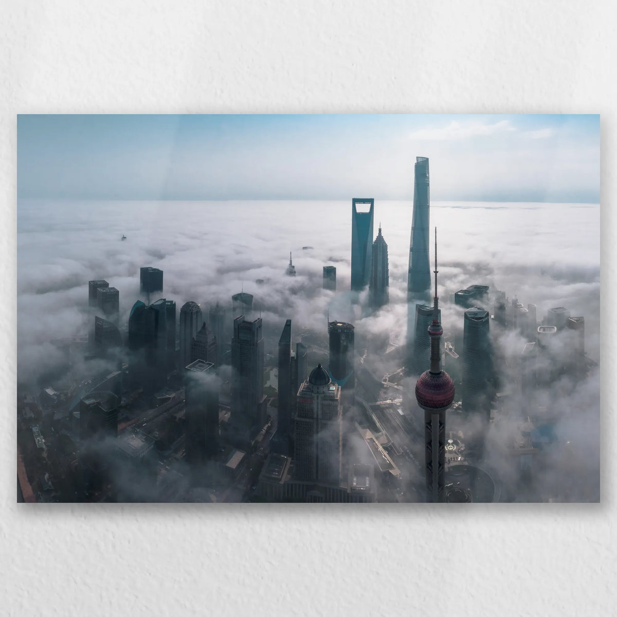 AL-060W040