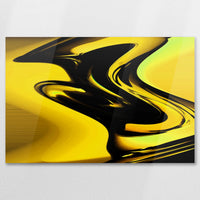 AC-090W060