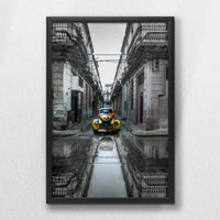LWB040W060