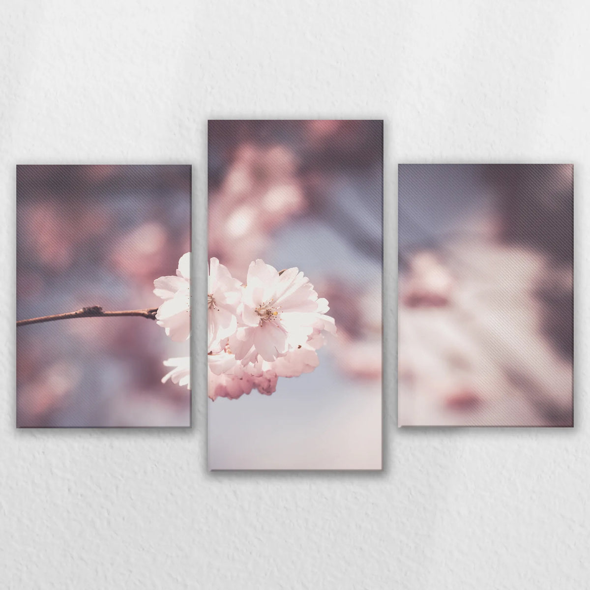 LW-150T100