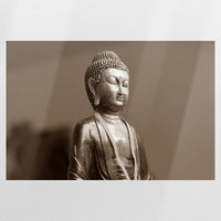 PO-090W060