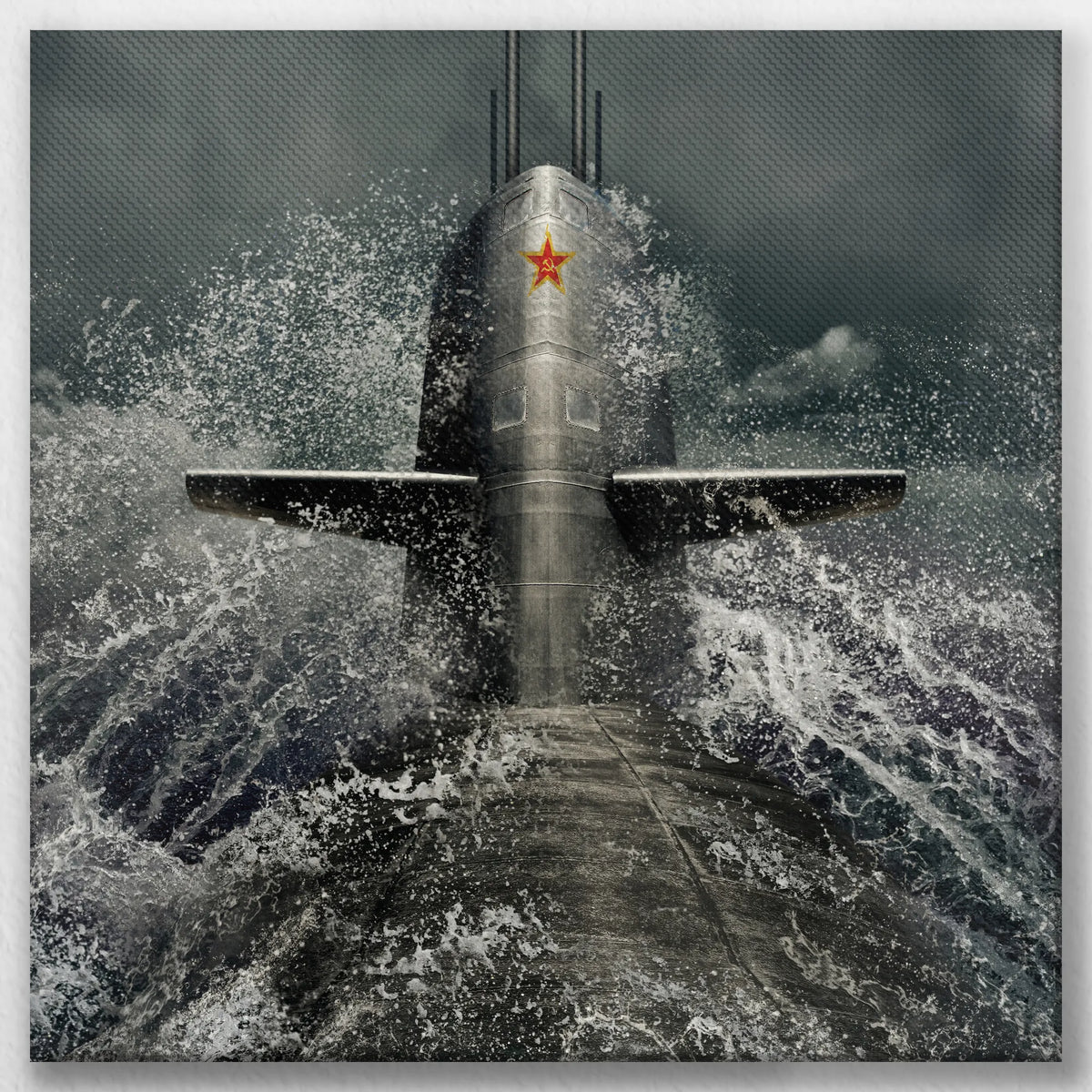 LW-040W040