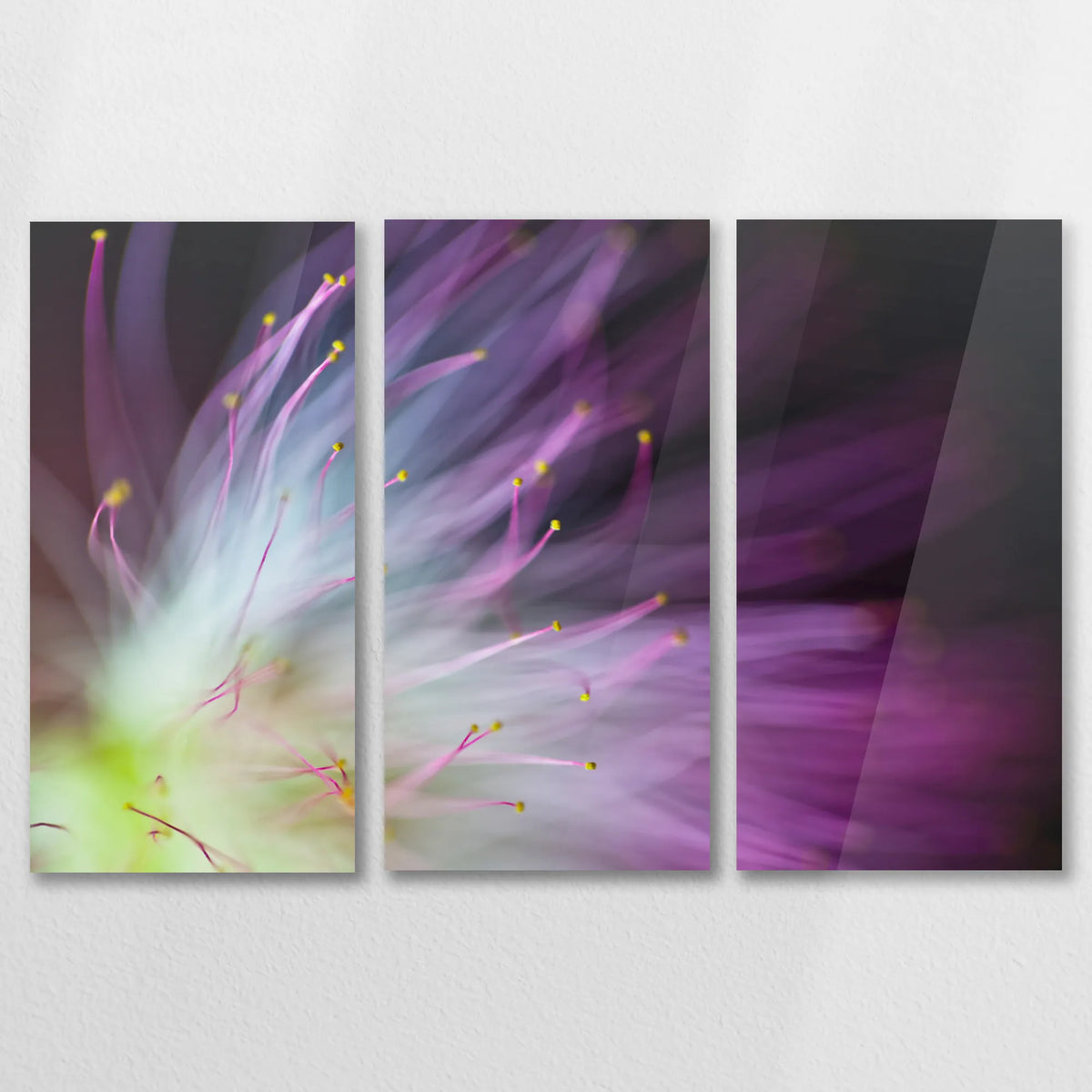 AC-090R060