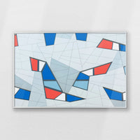 PS-093W062