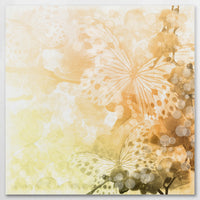 AC-090W090