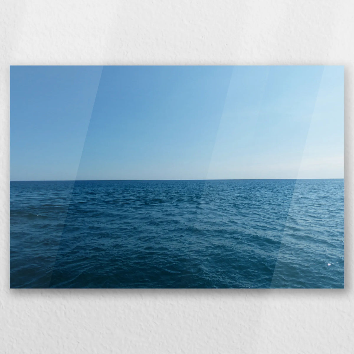 AC-045W030