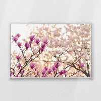 PS-100W070
