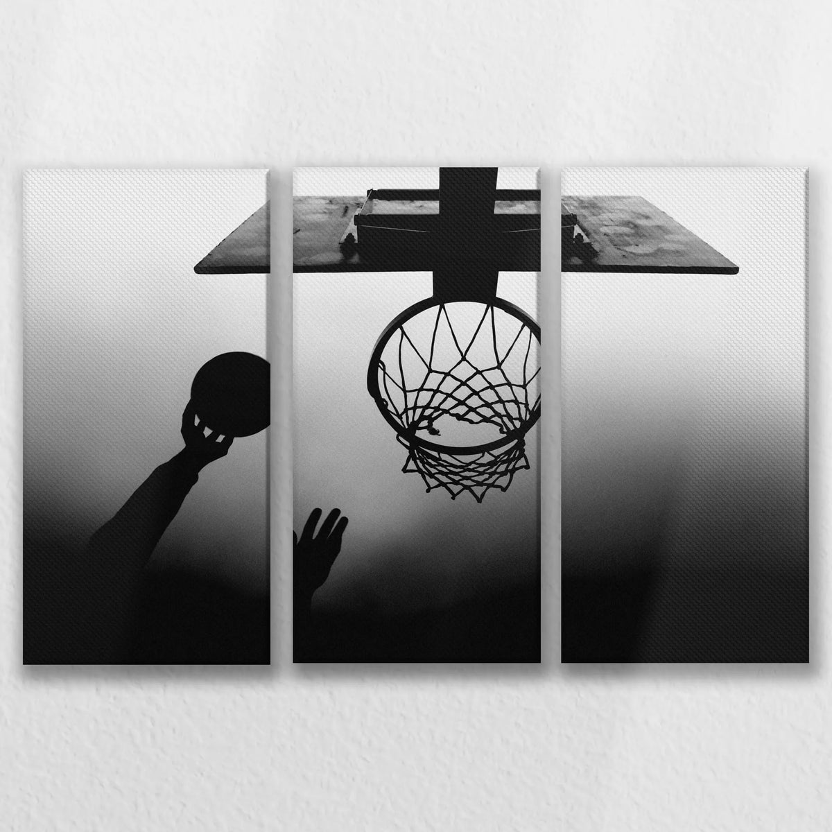 LW-090R060