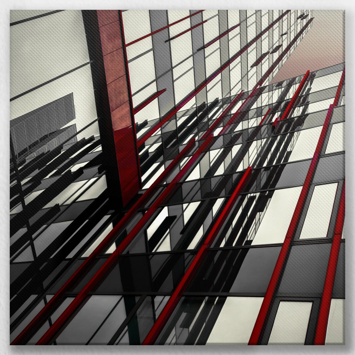 LW-040W040