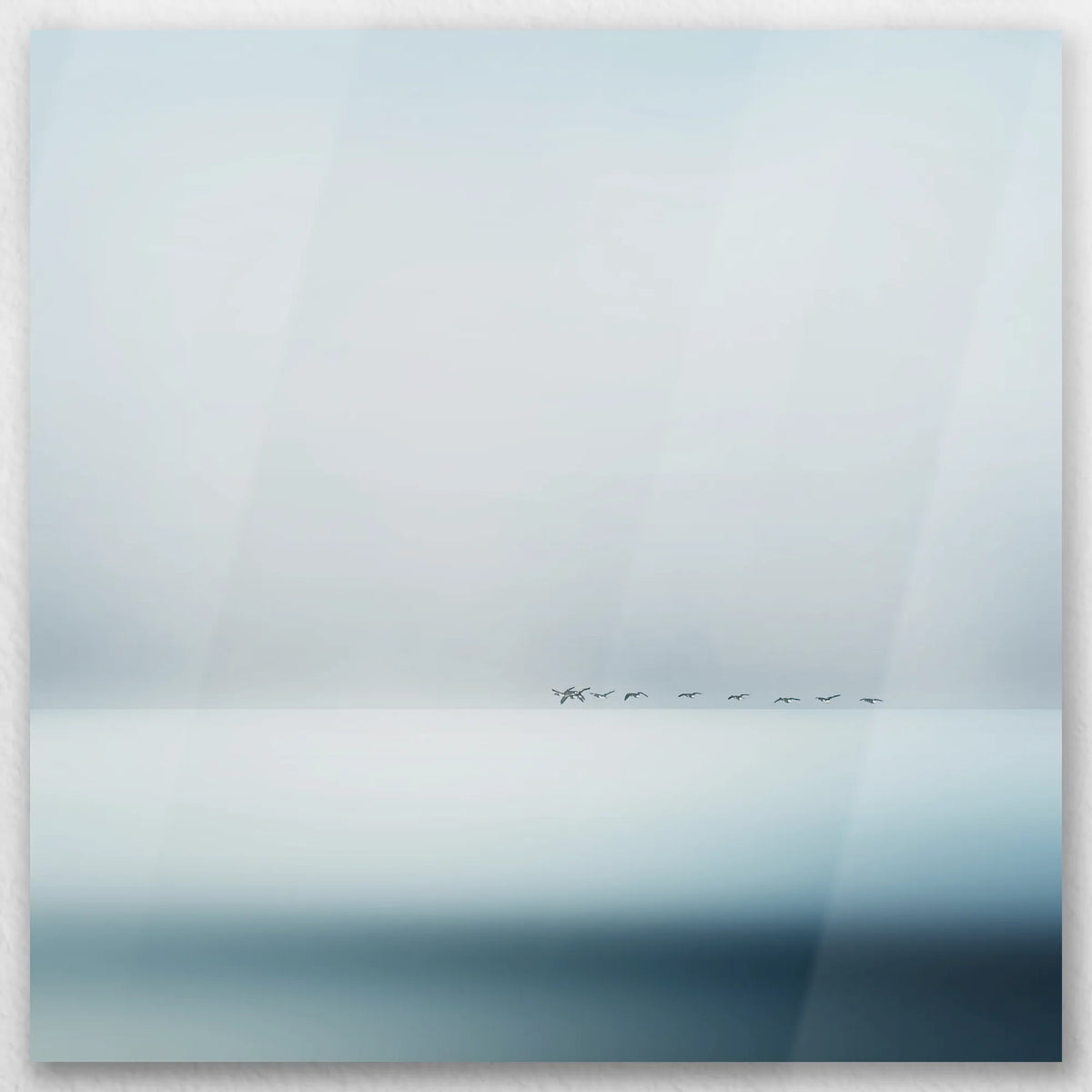 AL-060W060