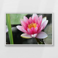 PW-093W062