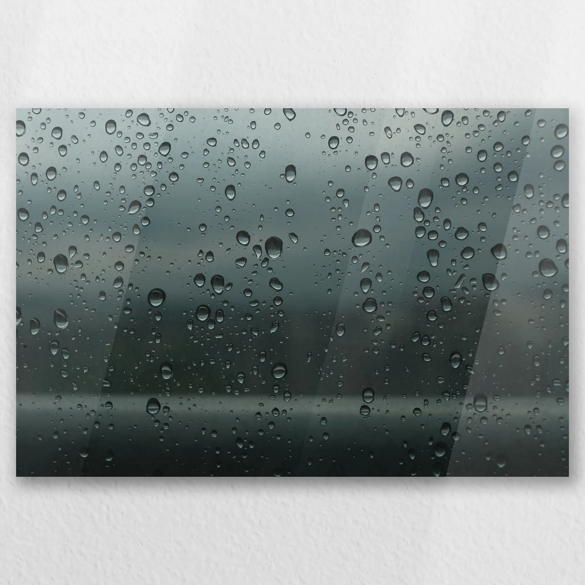AC-030W020
