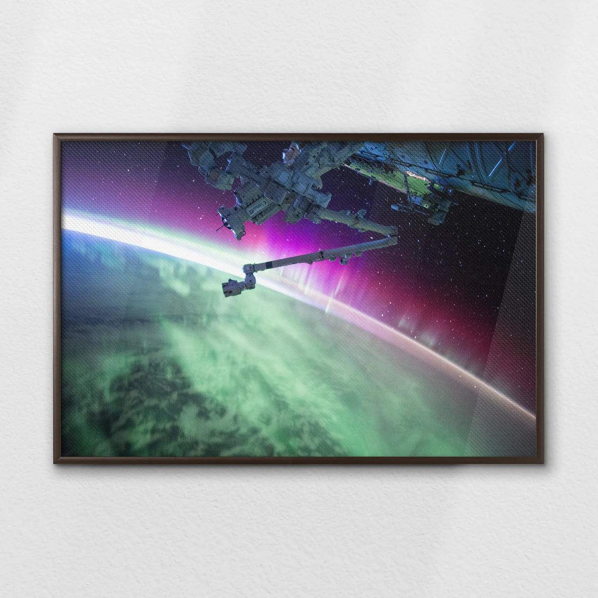 LWN100W070