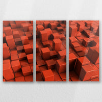 AC-060R040