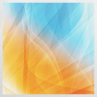 PO-070W070