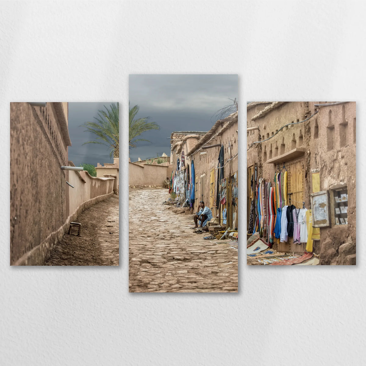 AL-120T080
