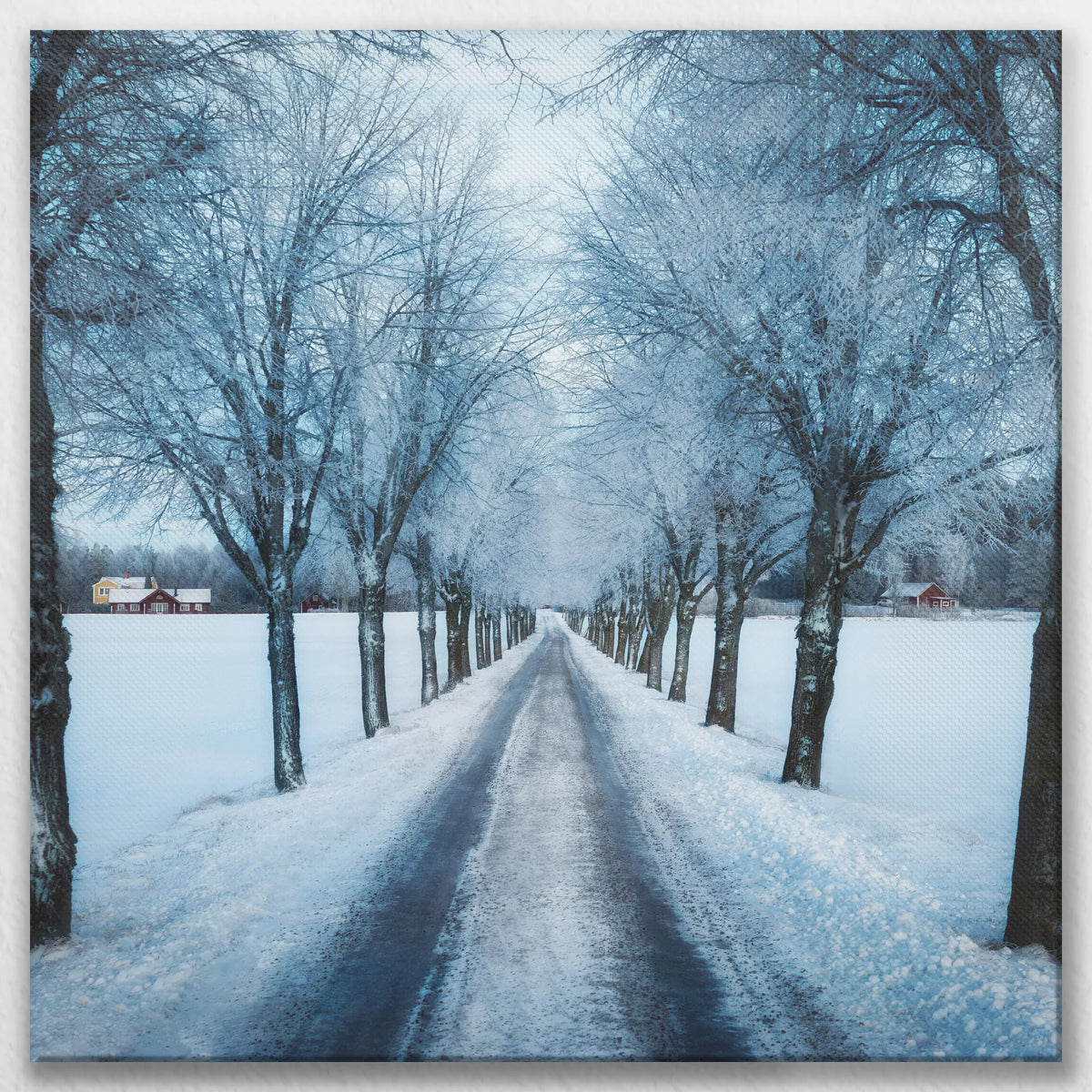 LW-070W070