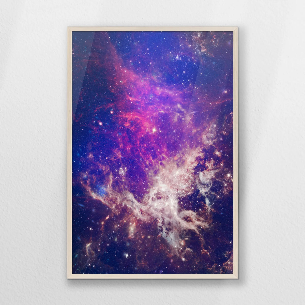 PN-062W093
