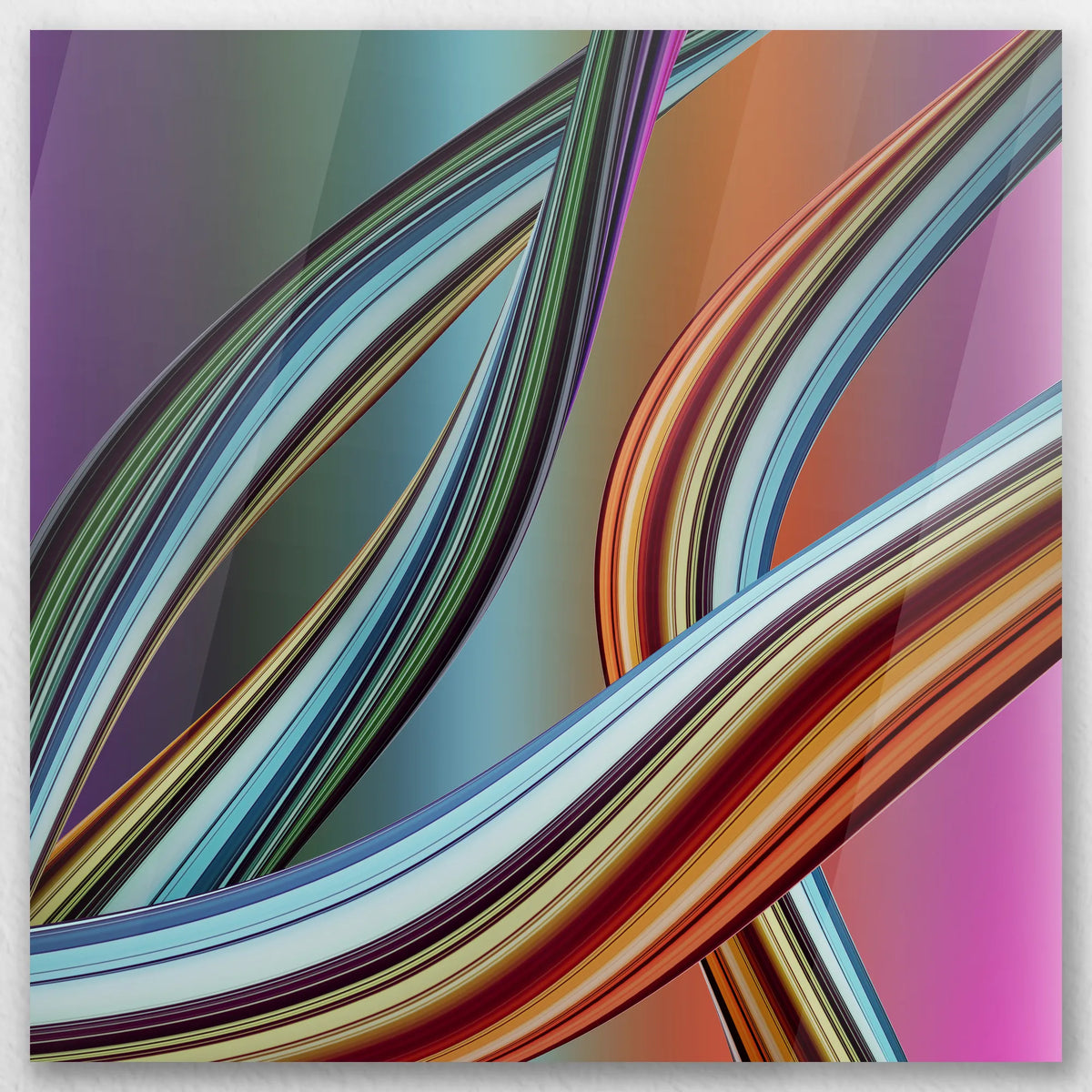 AC-060W060