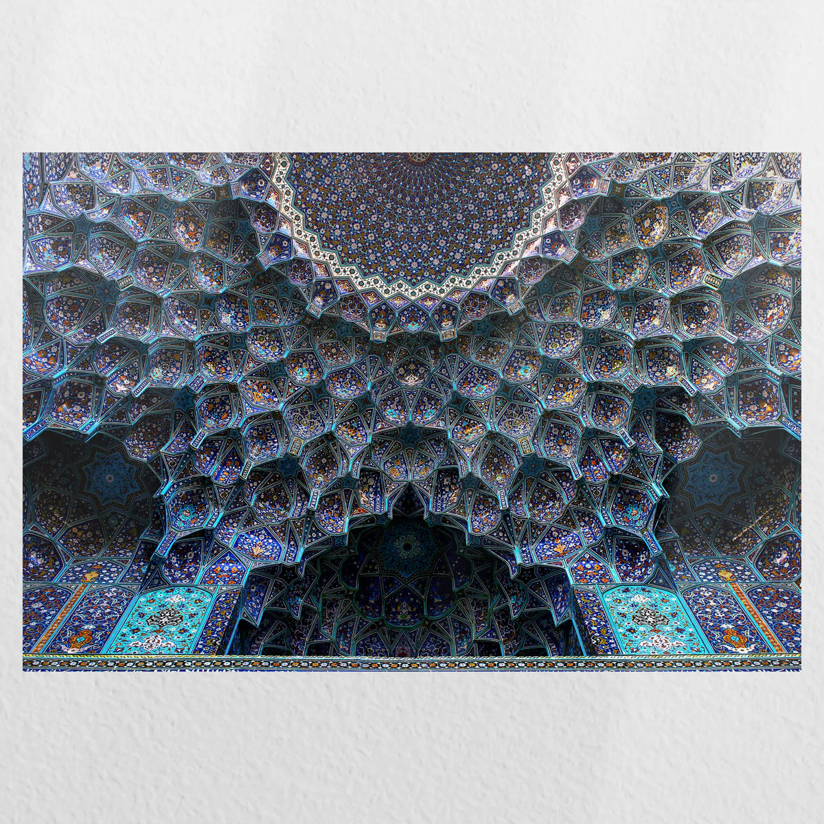 PO-030W020