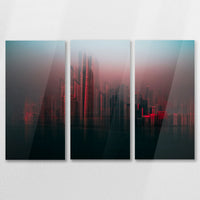 AC-090R060
