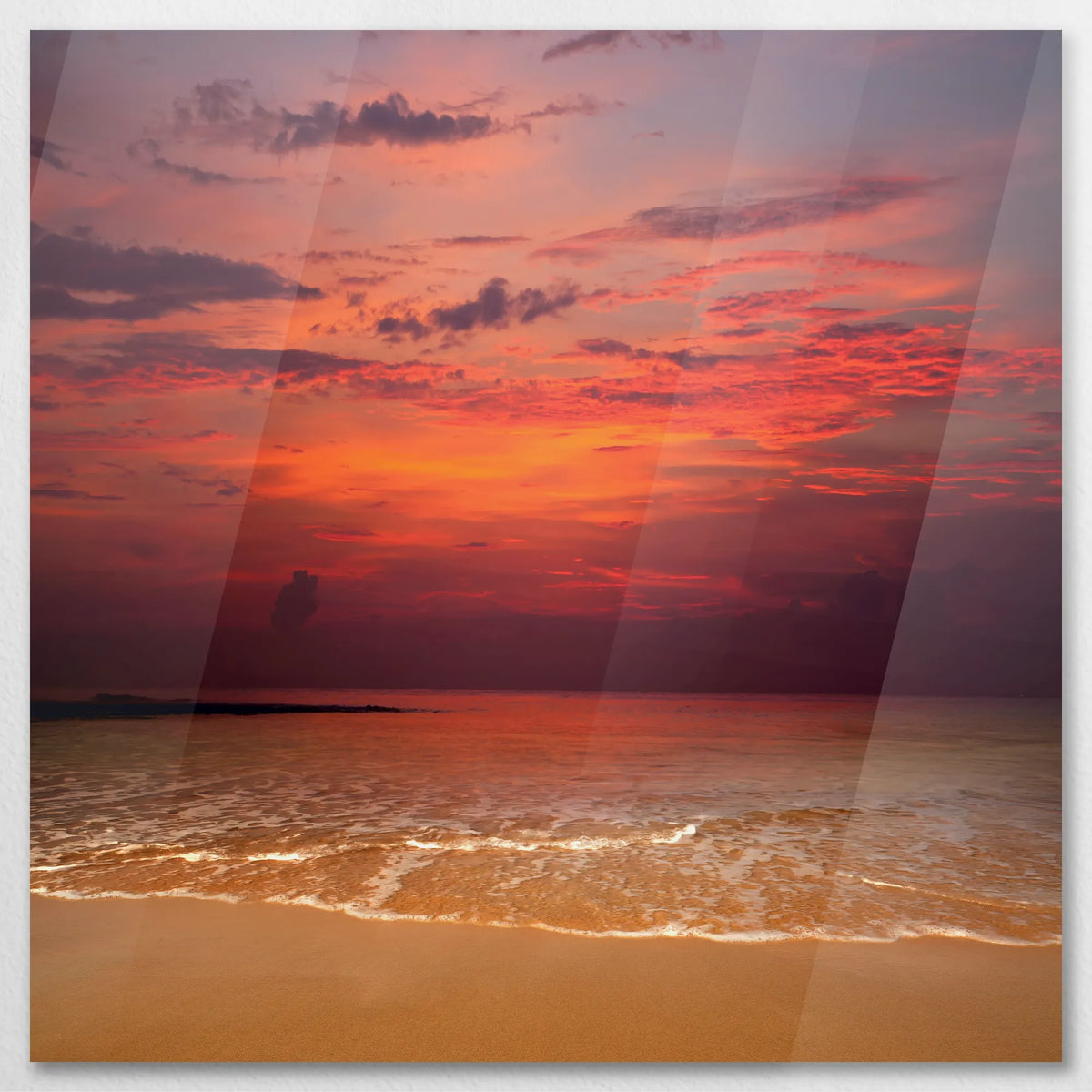 AC-080W080