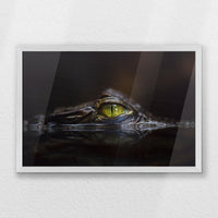 PW-060W040