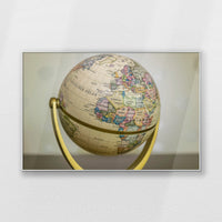 PS-120W080