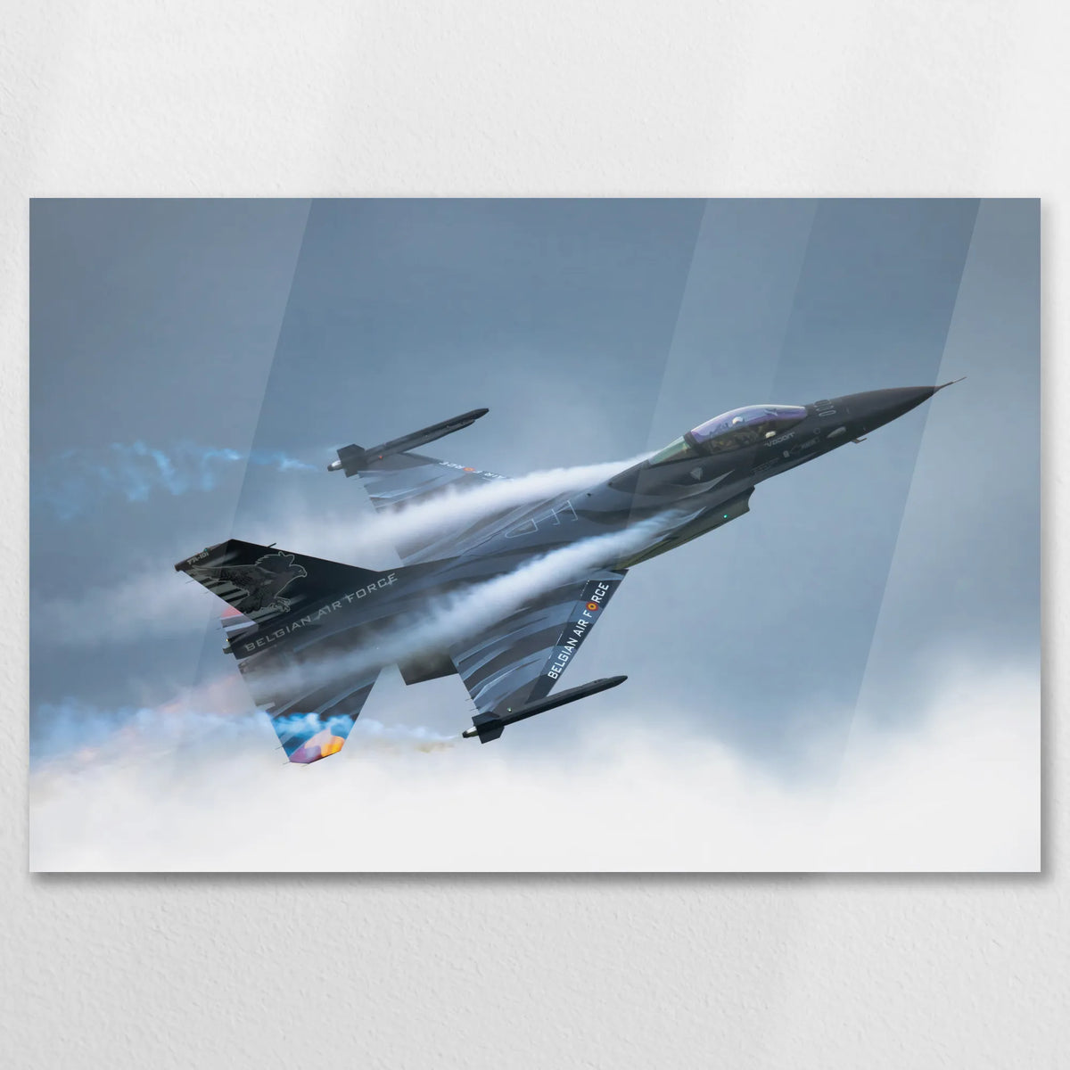 AC-090W060
