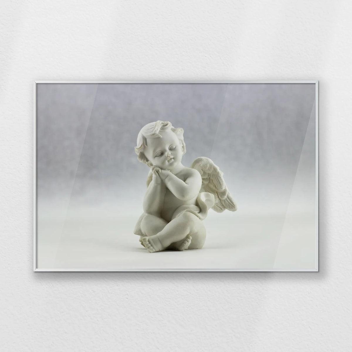 PS-093W062