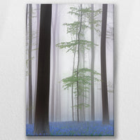 LW-040W060