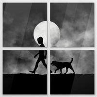AC-120V120