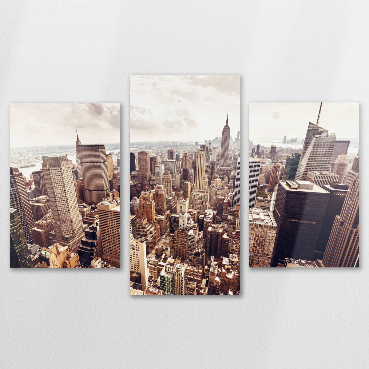 AL-150T100