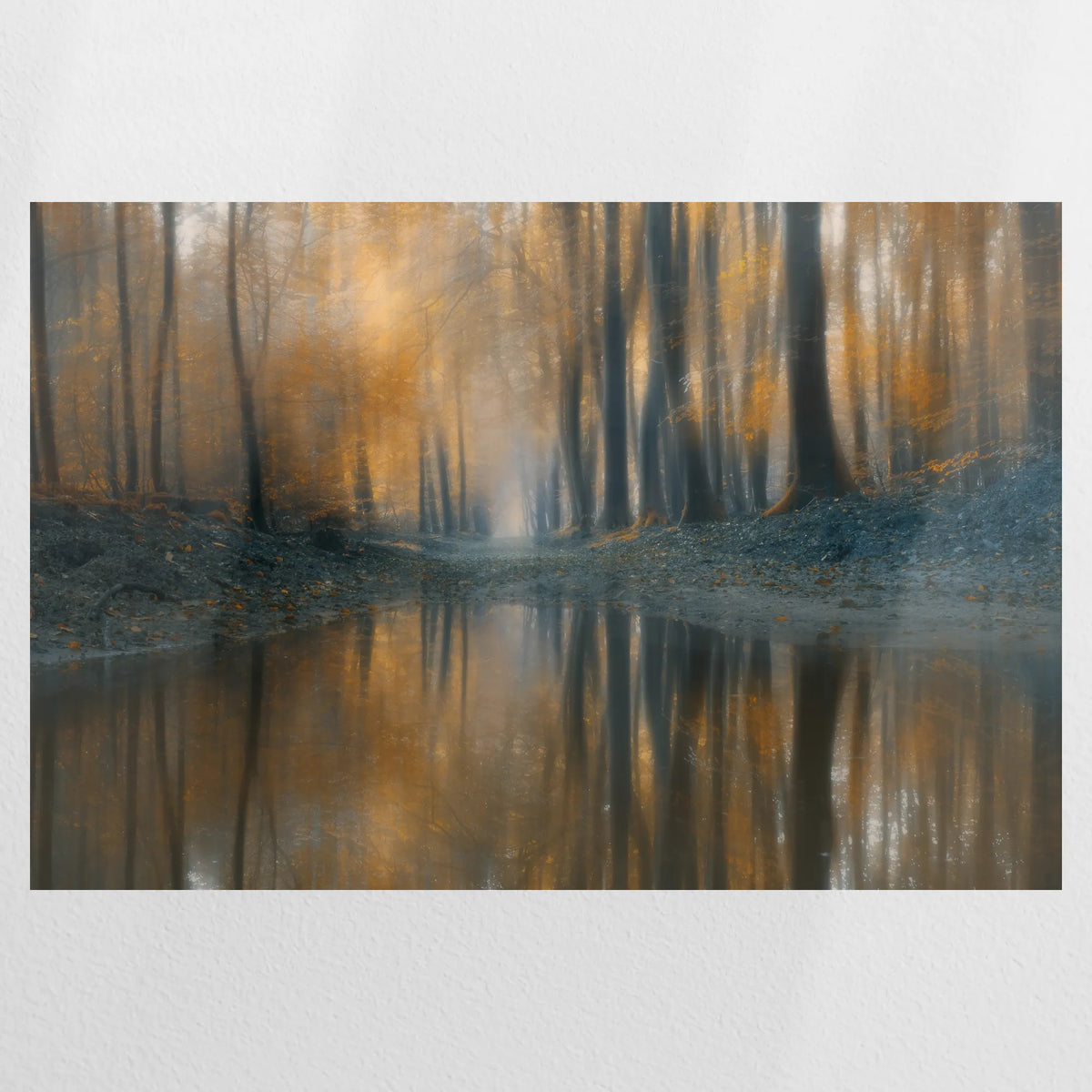 PO-075W050