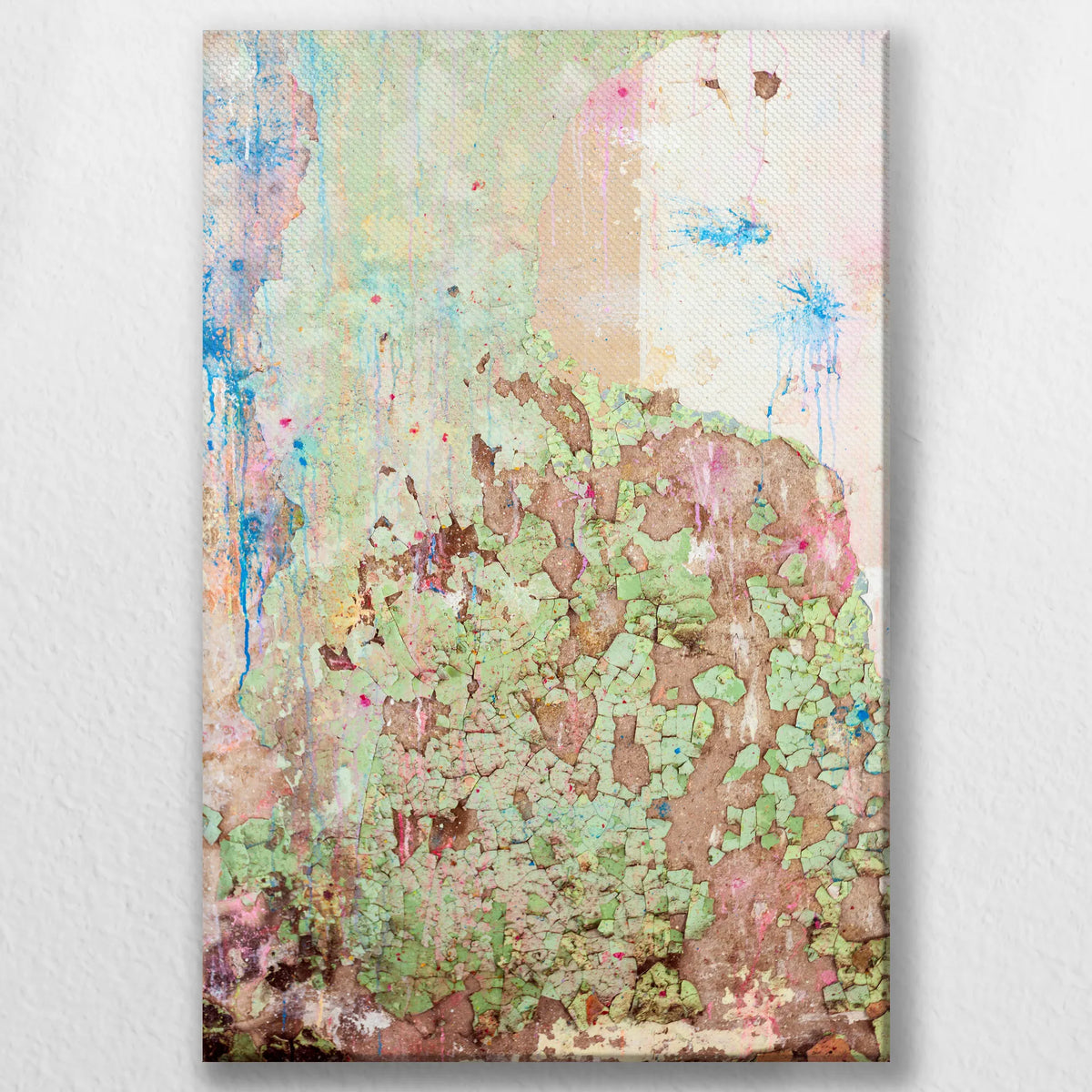LW-040W060