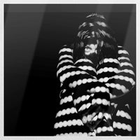 PO-040W040