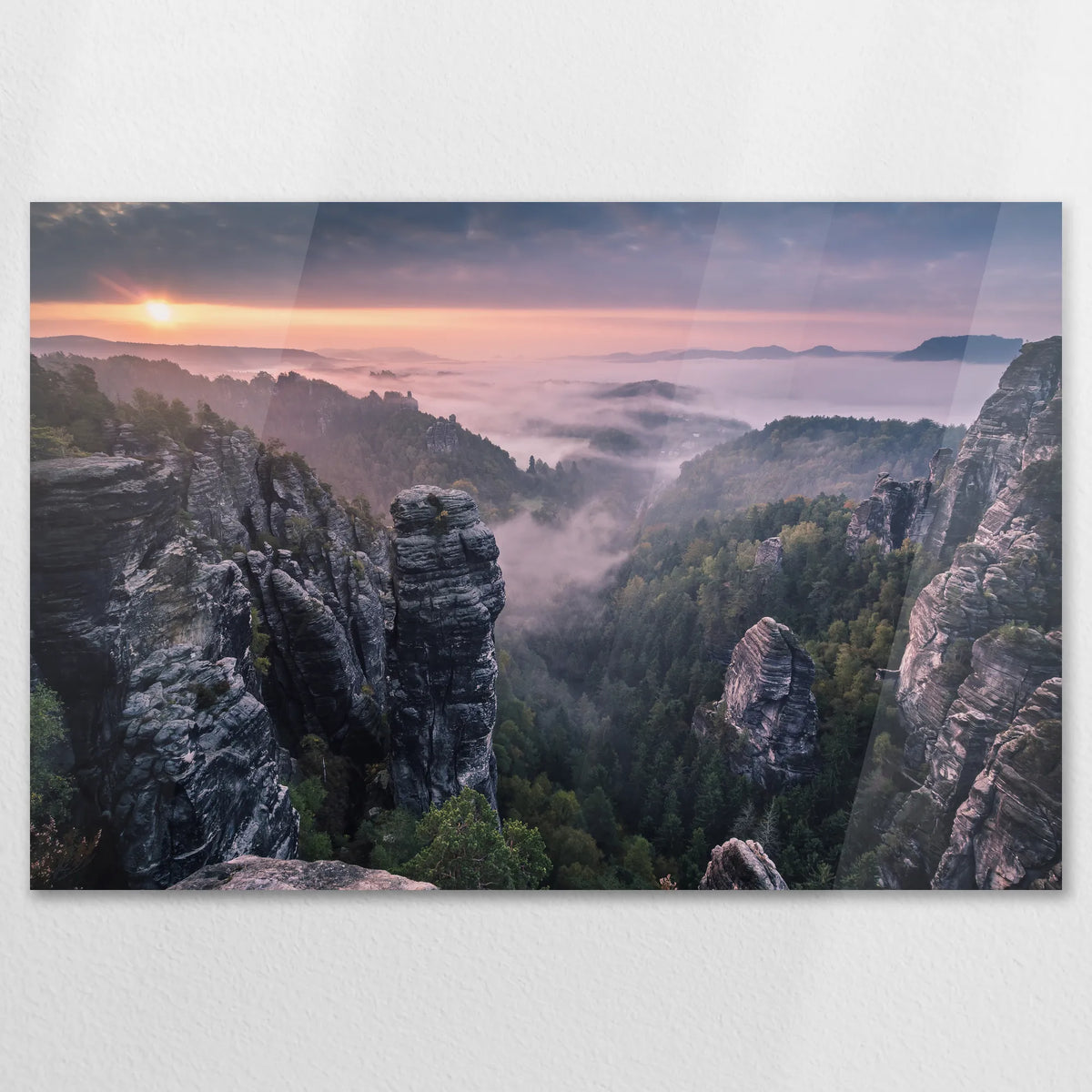 AC-120W080