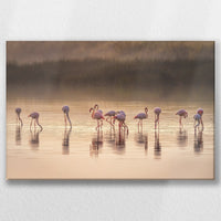 LW-060W040