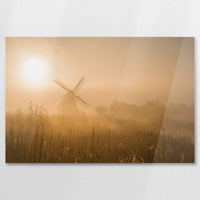 AC-075W050